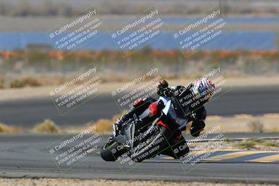 media/Apr-10-2022-SoCal Trackdays (Sun) [[f104b12566]]/Turn 14 (10am)/